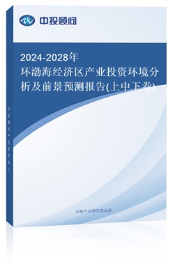 2024-2028h(hun)(jng)(j)^(q)a(chn)I(y)ͶYh(hun)ǰA(y)y(bo)(¾)