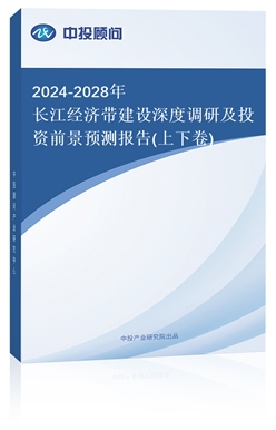 2024-2028L(jng)O{мͶYǰAy(¾)