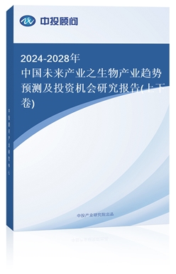 2024-2028Їδa(chn)I(y)֮a(chn)I(y)څA(y)yͶYC(j)(hu)о(bo)(¾)