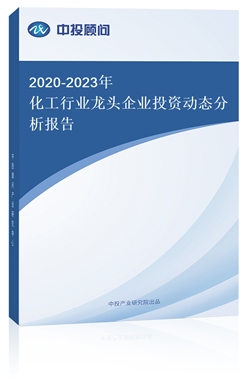 2020-2023껯ИI(y)^I(y)ͶYӑB(ti)