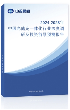 2024-2028Ї⃦һwИI(y){мͶYǰAy