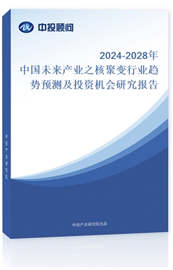 2024-2028Їδa(chn)I(y)֮˾׃ИI(y)څA(y)yͶYC(j)о